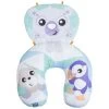 Playgro Polar Pals Tummy Time Activity Pillow -Slim Spelen & Leren 137183 1371830099 1