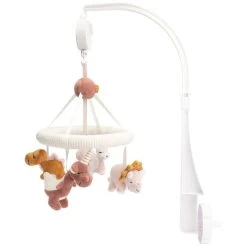 Prénatal Muziekmobiel My Dearest Dino