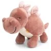 Prénatal Knuffel My Dearest Dino 40cm 1 Prénatal Knuffel My Dearest Dino 40cm -Slim Spelen & Leren 137467 1374670058