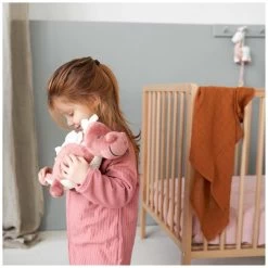 Prénatal Knuffel My Dearest Dino 40cm -Slim Spelen & Leren 137467 1374670058 2