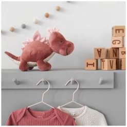 Prénatal Knuffel My Dearest Dino 40cm -Slim Spelen & Leren 137467 1374670058 3