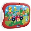 Chicco Dierentablet