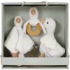 Little Dutch Giftset Little Goose -Slim Spelen & Leren 137834 1378340011