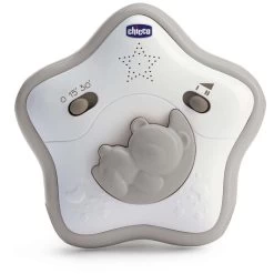 Slim Spelen & Leren -Slim Spelen & Leren 137848 1378480012 1