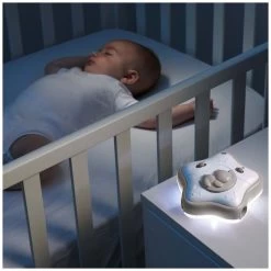 Chicco Bed Speelboog Regenboog Naturel -Slim Spelen & Leren 137848 1378480012 3