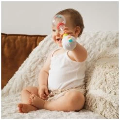 Sophie De Giraf Cadeauset 4-delig -Slim Spelen & Leren 1383520099 5