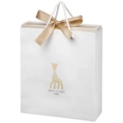 Sophie De Giraf Cadeauset 4-delig -Slim Spelen & Leren 138352 1383520099 4