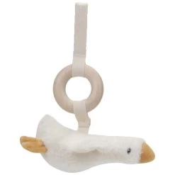 Little Dutch Babygym Little Goose -Slim Spelen & Leren 138652 1386520099 2