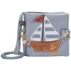 Little Dutch Buggyboekje Sailors Bay -Slim Spelen & Leren 138693 1386930072