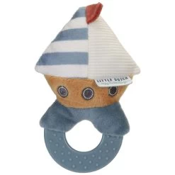 Little Dutch Giftset Sailors Bay -Slim Spelen & Leren 139253 1392530069 2