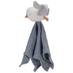 Little Dutch Giftset Sailors Bay -Slim Spelen & Leren 139253 1392530069 3