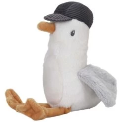 Little Dutch Giftset Sailors Bay -Slim Spelen & Leren 139253 1392530069 4