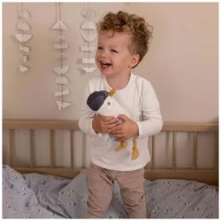 Little Dutch Giftset Sailors Bay -Slim Spelen & Leren 139253 1392530069 5