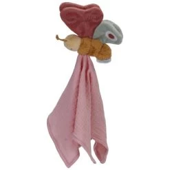 Little Dutch Giftset Flowers & Butterflies -Slim Spelen & Leren 139254 1392540055 3