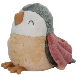 Little Dutch Giftset Flowers & Butterflies -Slim Spelen & Leren 139254 1392540055 4