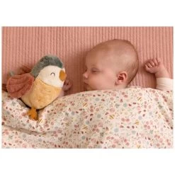 Little Dutch Giftset Flowers & Butterflies -Slim Spelen & Leren 139254 1392540055 5