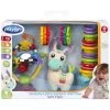 Playgro Sensory Llama Explore And Play Gift Pack -Slim Spelen & Leren 139321 1393210099