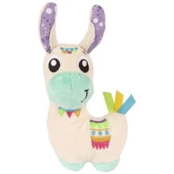 Playgro Sensory Llama Explore And Play Gift Pack -Slim Spelen & Leren 139321 1393210099 3