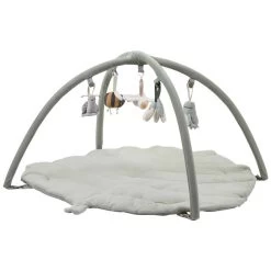 Little Dutch Speelkleed Little Goose