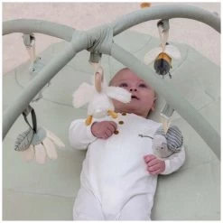 Little Dutch Speelkleed Little Goose -Slim Spelen & Leren 1397350099 2