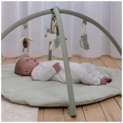 Little Dutch Speelkleed Little Goose -Slim Spelen & Leren 1397350099 3