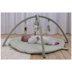 Little Dutch Speelkleed Little Goose -Slim Spelen & Leren 1397350099 5