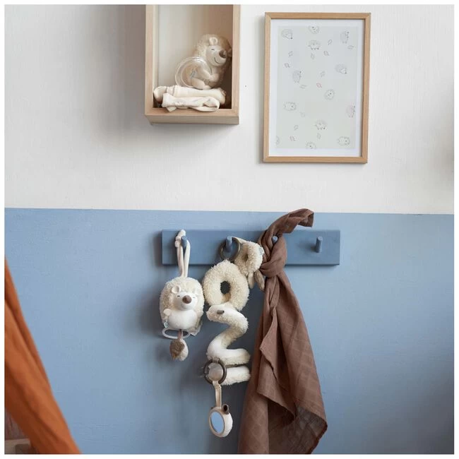 Prénatal Boxspiraal Forest Friend 5 Prénatal Boxspiraal Forest Friend - Afbeelding 3