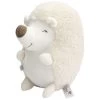 Prénatal Knuffel Forest Friend 40cm