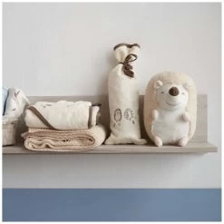 Prénatal Knuffel Forest Friend 40cm -Slim Spelen & Leren 139959 1399590035 3