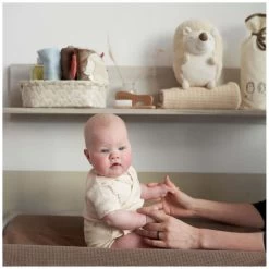 Prénatal Knuffel Forest Friend 40cm -Slim Spelen & Leren 139959 1399590035 4