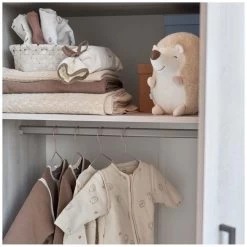 Prénatal Knuffel Forest Friend 40cm -Slim Spelen & Leren 139959 1399590035 5