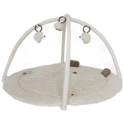 Prénatal Speelkleed Forest Friend