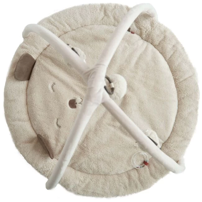 Prénatal Speelkleed Forest Friend 4 Prénatal Speelkleed Forest Friend - Afbeelding 2