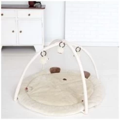 Prénatal Speelkleed Forest Friend 11 Prénatal Speelkleed Forest Friend -Slim Spelen & Leren 139960 1399600035 3