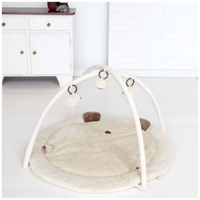 Prénatal Speelkleed Forest Friend 6 Prénatal Speelkleed Forest Friend - Afbeelding 4