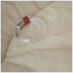 Prénatal Speelkleed Forest Friend 12 Prénatal Speelkleed Forest Friend -Slim Spelen & Leren 139960 1399600035 4