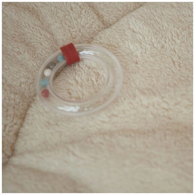 Prénatal Speelkleed Forest Friend 7 Prénatal Speelkleed Forest Friend - Afbeelding 5