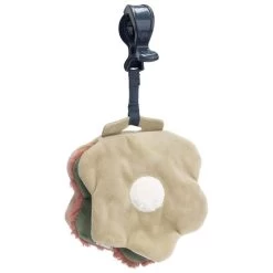 Prénatal Buggyboekje Flowers Are Forever -Slim Spelen & Leren 139967 1399670058 3