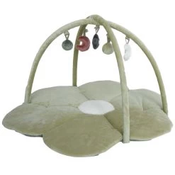 Prénatal Speelkleed Flowers