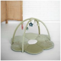 Prénatal Speelkleed Flowers -Slim Spelen & Leren 139969 1399690058 3