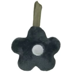 Prénatal Speelkleed Flowers -Slim Spelen & Leren 139969 1399690058 4