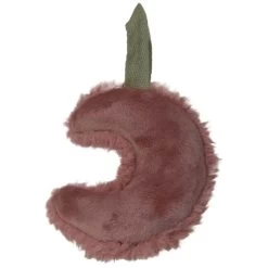 Prénatal Speelkleed Flowers -Slim Spelen & Leren 139969 1399690058 5