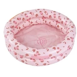 Swim Essentials Zwembad Panter 100cm