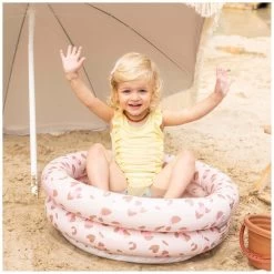 Swim Essentials Zwembad Panter 100cm -Slim Spelen & Leren 140235 1402350060 3