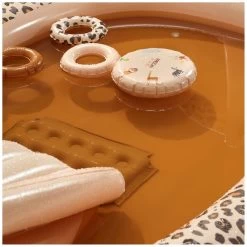 Swim Essentials Adventure Pool - Speelzwembad Panter 11 Swim Essentials Adventure Pool - Speelzwembad Panter -Slim Spelen & Leren 140238 1402380034 3