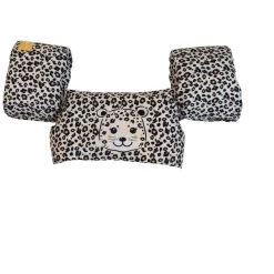 Swim Essentials Puddle Jumper Panter