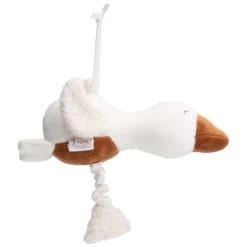 Prénatal Muziekdoosje Hello New Day