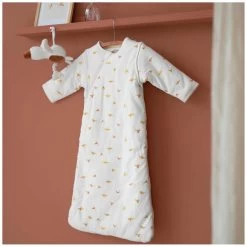 Prénatal Muziekdoosje Hello New Day -Slim Spelen & Leren 140531 1405310101 2