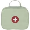 Little Dutch Houten Dokterstas -Slim Spelen & Leren 141177 1411770099