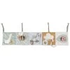 Little Dutch Activiteiten Boxhanger Little Goose -Slim Spelen & Leren 141360 1413600150
